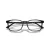 Ray-Ban Ochelari de Vedere RX 0RX5418 2000 54