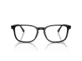 Ray-Ban Ochelari de Vedere RX 0RX5418 2000 56