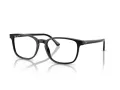 Ray-Ban Ochelari de Vedere RX 0RX5418 2000 56