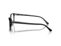 Ray-Ban Ochelari de Vedere RX 0RX5418 2000 56
