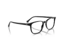 Ray-Ban Ochelari de Vedere RX 0RX5418 2000 56