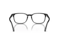 Ray-Ban Ochelari de Vedere RX 0RX5418 2000 56