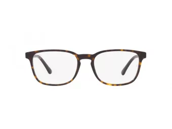 Ray-Ban Ochelari de Vedere RX 5418 2012 54