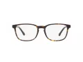Ray-Ban Ochelari de Vedere RX 5418 2012 56