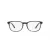 Ray-Ban Ochelari de Vedere RX 5418 2012 56