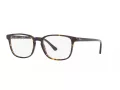 Ray-Ban Ochelari de Vedere RX 5418 2012 56