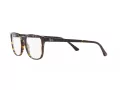 Ray-Ban Ochelari de Vedere RX 5418 2012 56