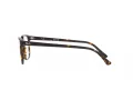 Ray-Ban Ochelari de Vedere RX 5418 2012 56