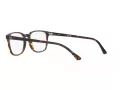 Ray-Ban Ochelari de Vedere RX 5418 2012 56