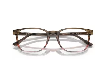 Ray-Ban Ochelari de Vedere RX 0RX5418 8251 54