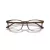 Ray-Ban Ochelari de Vedere RX 0RX5418 8251 54