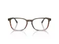 Ray-Ban Ochelari de Vedere RX 0RX5418 8251 54