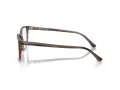 Ray-Ban Ochelari de Vedere RX 0RX5418 8251 54
