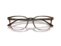 Ray-Ban Ochelari de Vedere RX 0RX5418 8251 54
