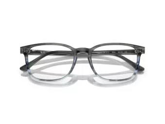 Ray-Ban Clubmaster Ochelari de Vedere RX 0RX5418 8254 54