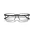 Ray-Ban Clubmaster Ochelari de Vedere RX 0RX5418 8254 54