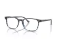 Ray-Ban Clubmaster Ochelari de Vedere RX 0RX5418 8254 54