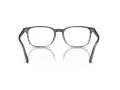 Ray-Ban Clubmaster Ochelari de Vedere RX 0RX5418 8254 54