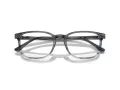 Ray-Ban Clubmaster Ochelari de Vedere RX 0RX5418 8254 54