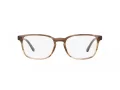 Ray-Ban Ochelari de Vedere RX 5418 8255 56