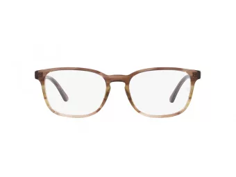 Ray-Ban Ochelari de Vedere RX 5418 8255 56