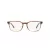 Ray-Ban Ochelari de Vedere RX 5418 8255 56