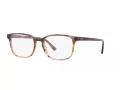 Ray-Ban Ochelari de Vedere RX 5418 8255 56