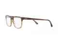 Ray-Ban Ochelari de Vedere RX 5418 8255 56