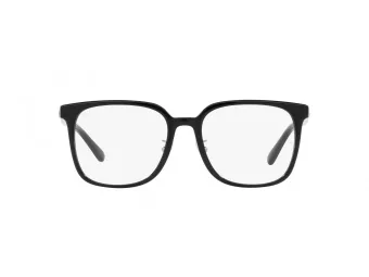 Ray-Ban Ochelari de Vedere RX 5419D 2000