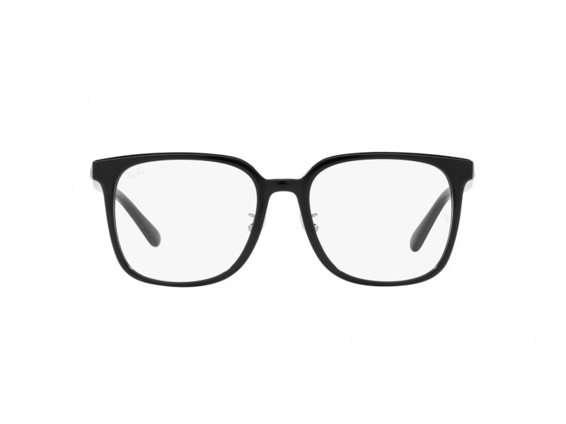 Ray-Ban Ochelari de Vedere RX 5419D 2000