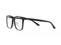 Ray-Ban Ochelari de Vedere RX 5419D 2000