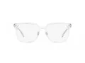 Ray-Ban Ochelari de Vedere RX 5419D 2001