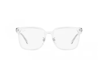 Ray-Ban Ochelari de Vedere RX 5419D 2001
