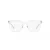 Ray-Ban Ochelari de Vedere RX 5419D 2001