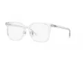Ray-Ban Ochelari de Vedere RX 5419D 2001