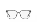 Ray-Ban Ochelari de Vedere RX 5419D 8268