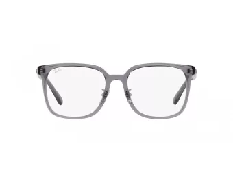 Ray-Ban Ochelari de Vedere RX 5419D 8268