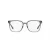 Ray-Ban Ochelari de Vedere RX 5419D 8268