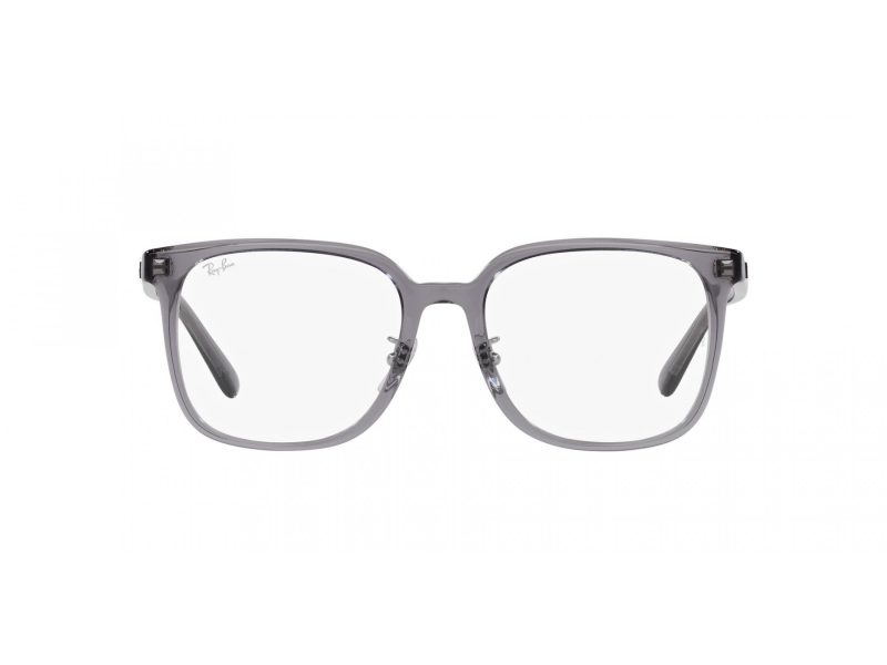 Ray-Ban Ochelari de Vedere RX 5419D 8268