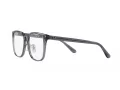 Ray-Ban Ochelari de Vedere RX 5419D 8268