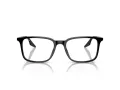 Ray-Ban Ochelari de Vedere RX 5421 2000 53