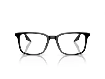 Ray-Ban Ochelari de Vedere RX 5421 2000 53