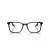 Ray-Ban Ochelari de Vedere RX 5421 2000 53