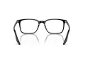 Ray-Ban Ochelari de Vedere RX 5421 2000 53