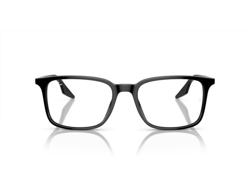 Ray-Ban Ochelari de Vedere RX 5421 2000