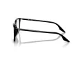 Ray-Ban Ochelari de Vedere RX 5421 2000 55