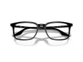 Ray-Ban Ochelari de Vedere RX 5421 2000 55