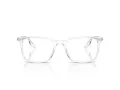 Ray-Ban Ochelari de Vedere RX 5421 2001 53
