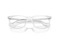 Ray-Ban Ochelari de Vedere RX 5421 2001 53