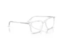 Ray-Ban Ochelari de Vedere RX 5421 2001 53